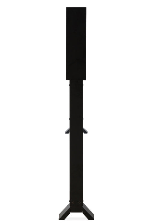 StoreDisplay King Metal Bedding Fixture