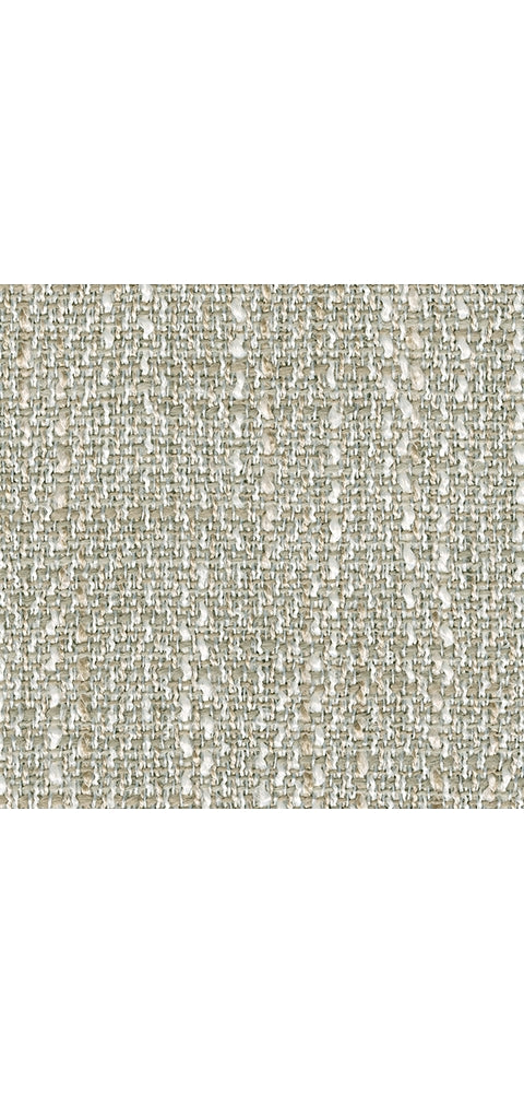 Asanti Sofa