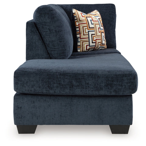 Aviemore LAF Corner Chaise