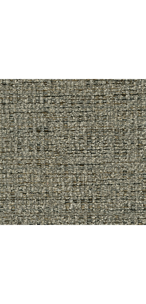 Cascilla Ottoman