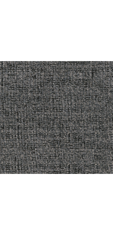 Stairatt Sofa