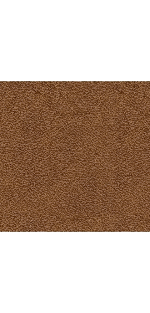 Emilia Oversized Accent Ottoman
