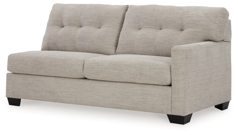 Mahoney Right-Arm Facing Sofa
