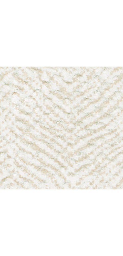 Karinne Sofa
