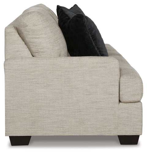 Vayda Sofa