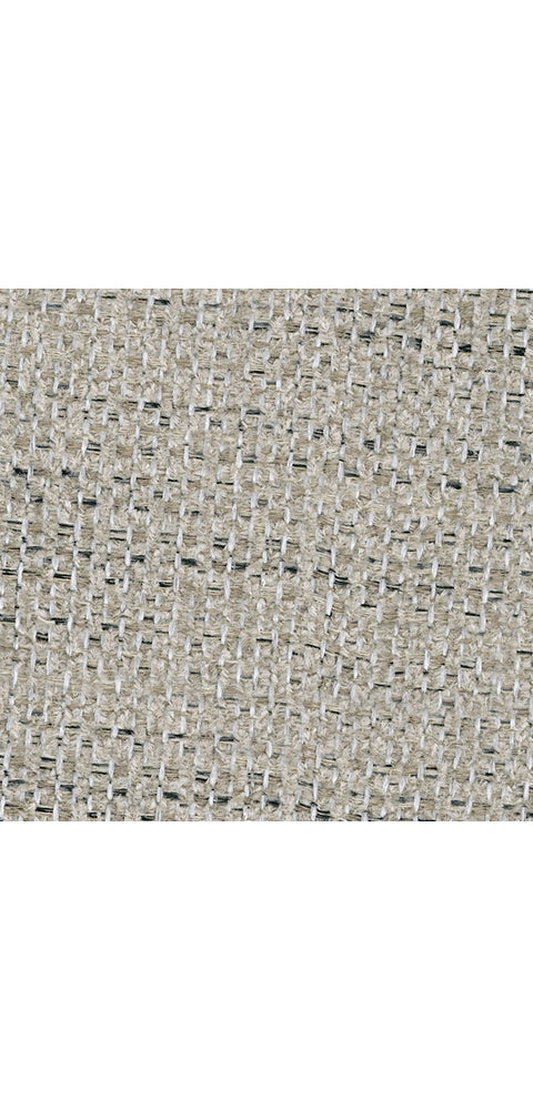 Vayda Chair