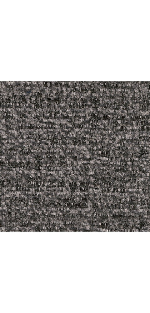 Foreside Reclining Sofa