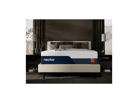 Nectar Ultra Memory Foam Mattress