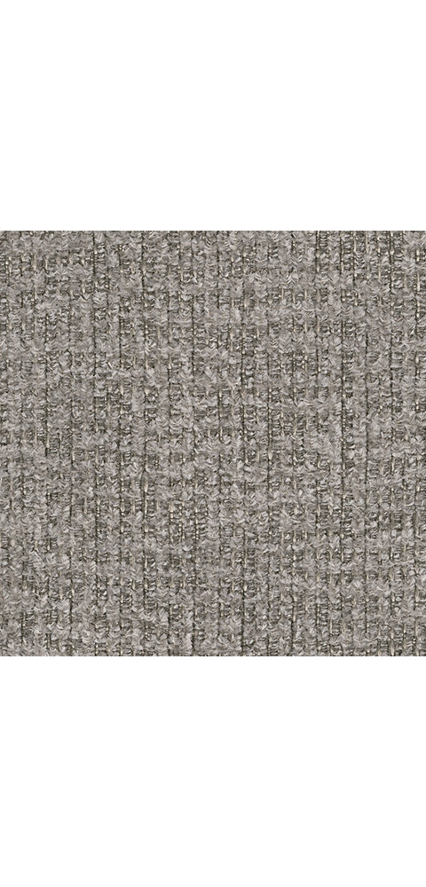 Greaves Chair