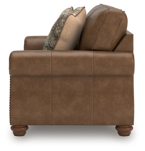 Shadsburne Loveseat