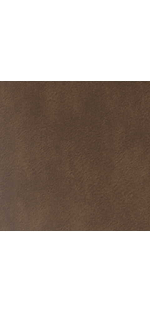 Shadsburne Sofa