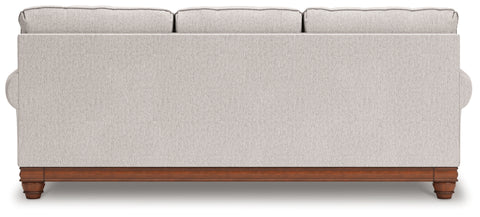 Stoughton Sofa