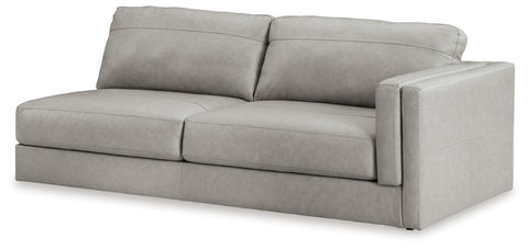 Amiata RAF Sofa