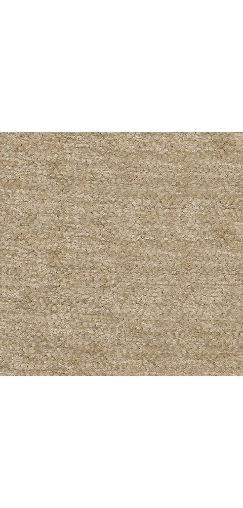 Stanmore Sofa