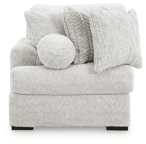 Snodoodle LAF Corner Chair