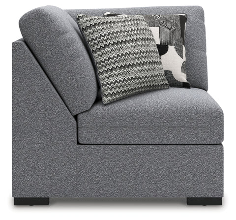 Bealton Wedge