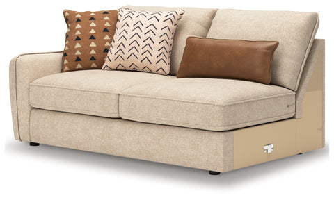 Seyler LAF Sofa