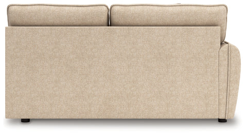 Seyler LAF Sofa