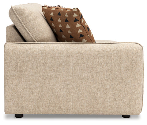 Seyler LAF Sofa