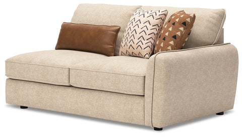 Seyler RAF Sofa