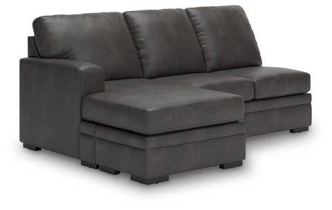 Dara Park LAF Sofa Chaise