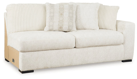 Chessington Right-Arm Facing Sofa
