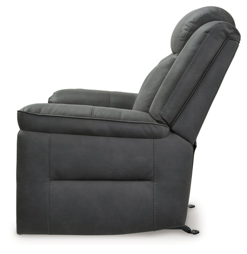 Streamlight Rocker Recliner