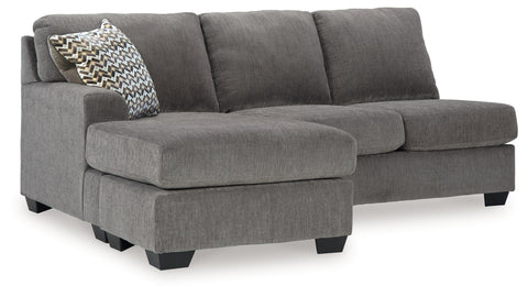 Riverfield LAF Sofa Chaise