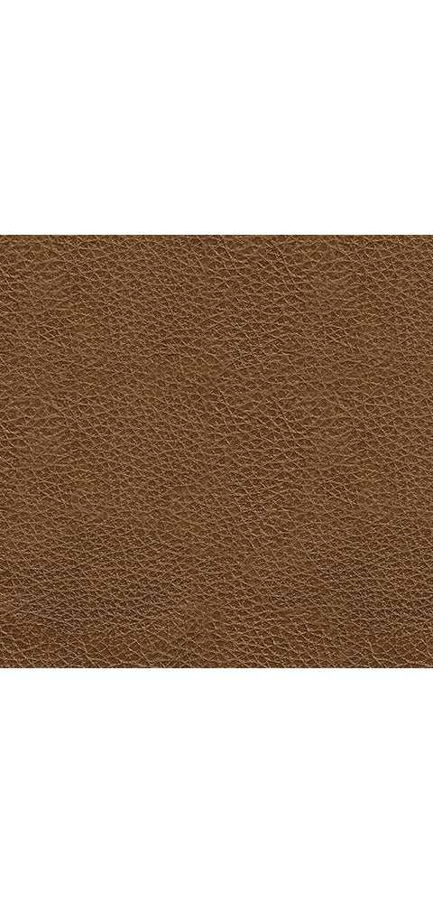 Gambellara Loveseat