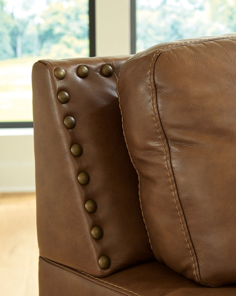 Gambellara Sofa