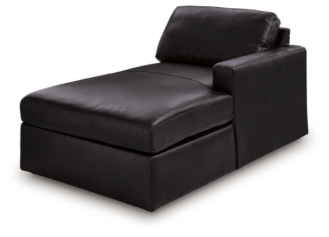 ModMax II RAF Corner Chaise