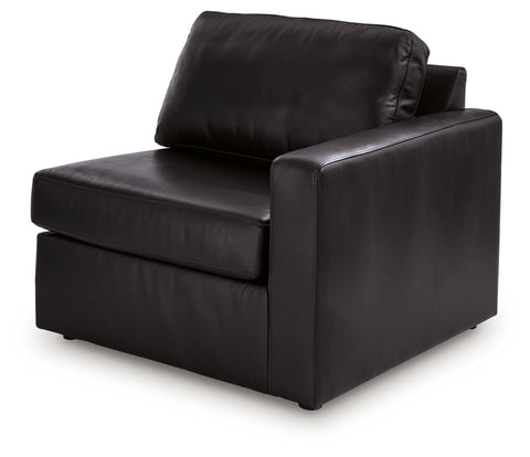ModMax II RAF Corner Chair