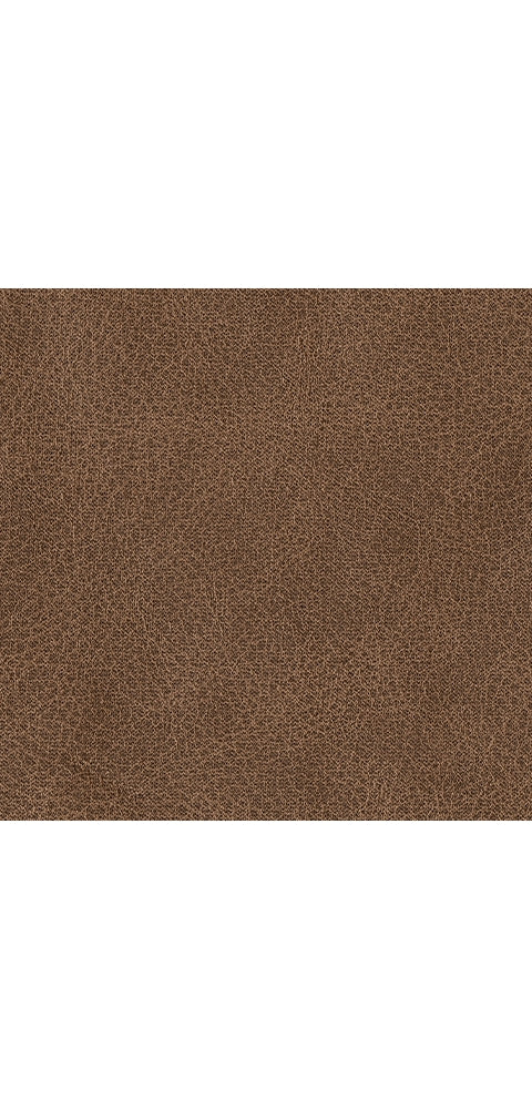 VillaCourt Sofa