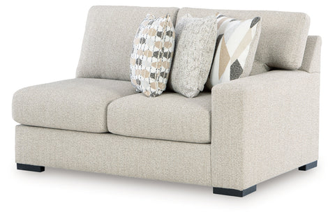 Laurelgrove RAF Loveseat