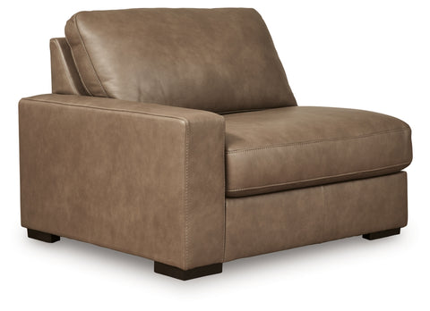 Veronella LAF Corner Chair