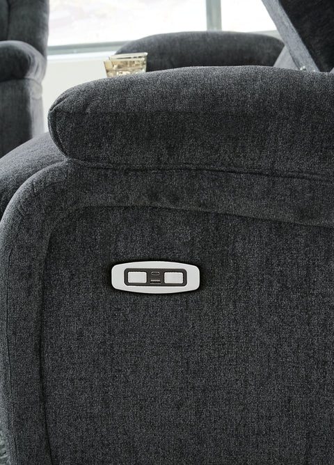 Draycoll Recliner