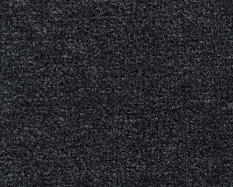 Draycoll Sofa, Loveseat and Recliner