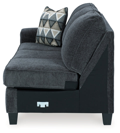 Abinger LAF Sofa