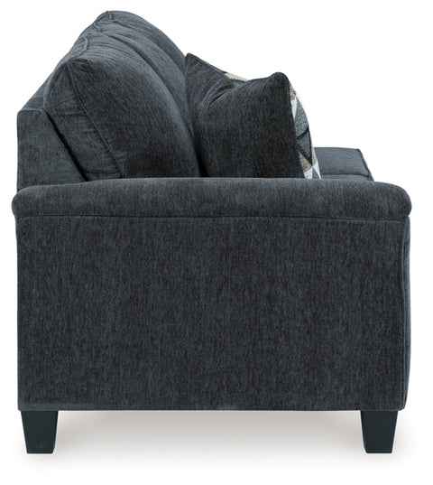 Abinger LAF Sofa