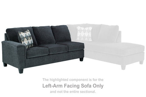 Abinger LAF Sofa