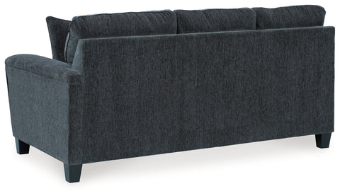 Abinger RAF Sofa