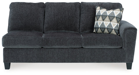 Abinger RAF Sofa Sleeper