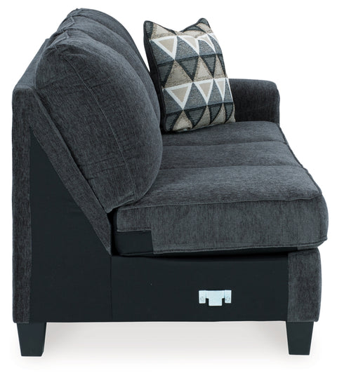 Abinger RAF Sofa