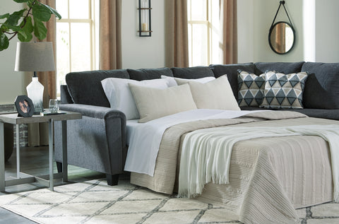 Abinger LAF Sofa Sleeper