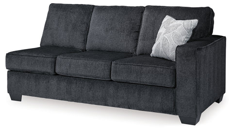 Altari Right-Arm Facing Sofa