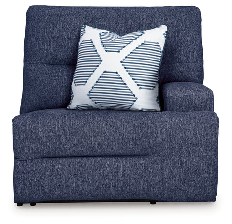Acklen Place RAF Zero Wall Power Recliner