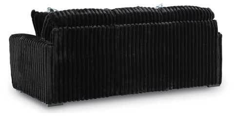 Midnight-Madness Sofa