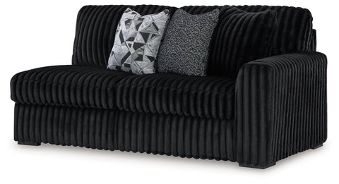 Midnight-Madness RAF Sofa