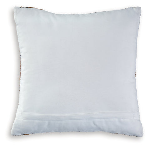 Kierenworth Pillow (4/CS)