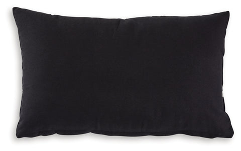 Gavrileigh Pillow (4/CS)